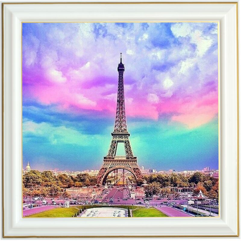 diamond-painting-tour-eiffel (2)