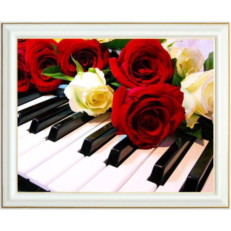 diamond-painting-piano-roses