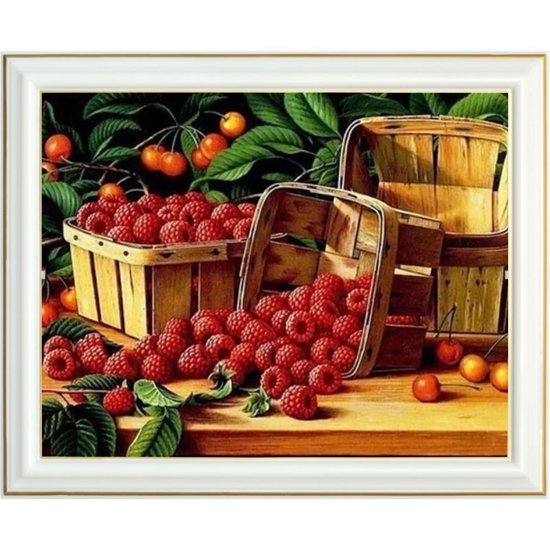 diamond-painting-barquette-framboise