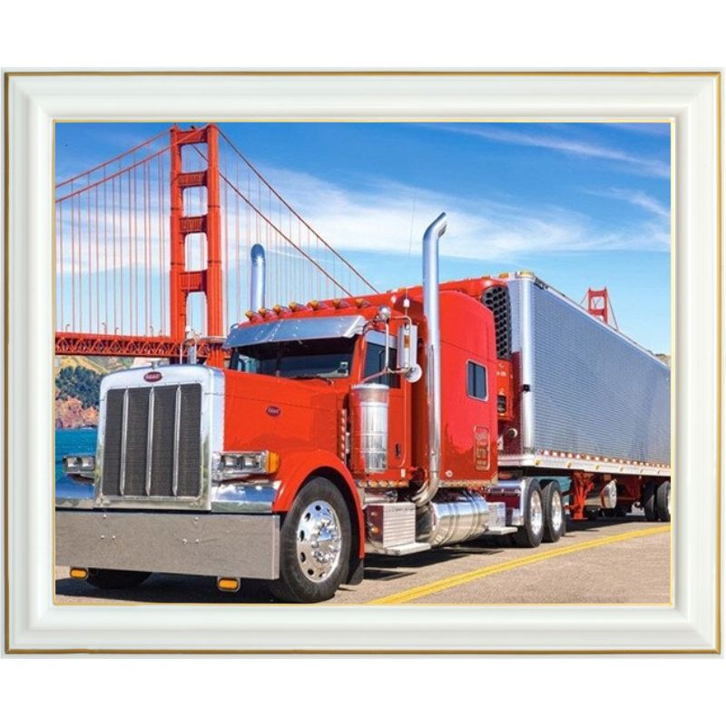 diamond-painting-camion-san-francisco