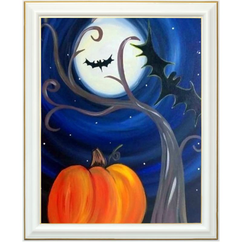 diamond-painting-halloween (6)