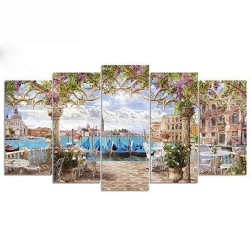 broderie-diamant-multi-panel-venise