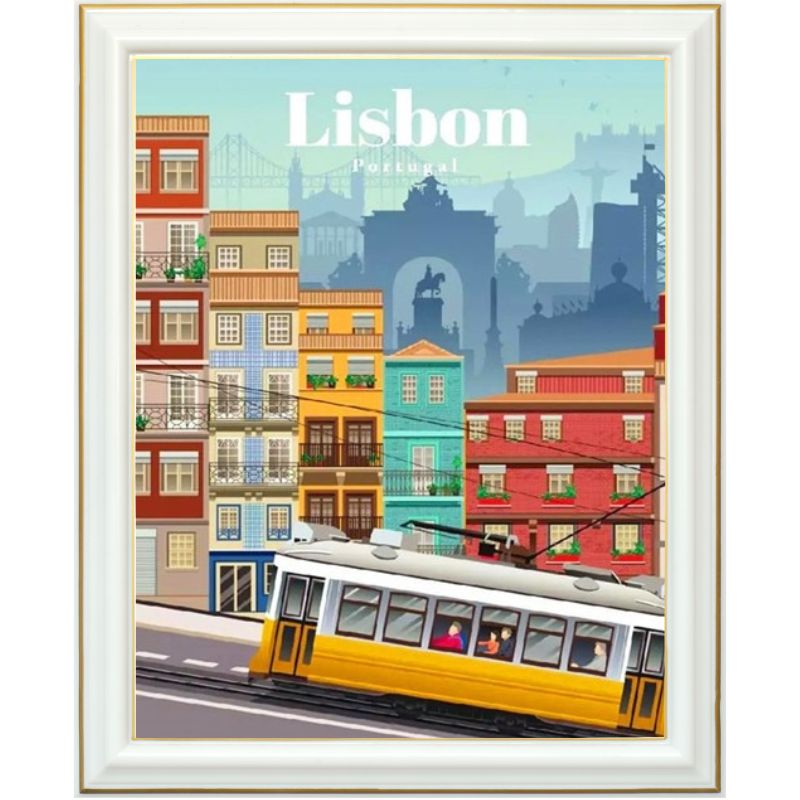 diamond-painting-Lisbonne