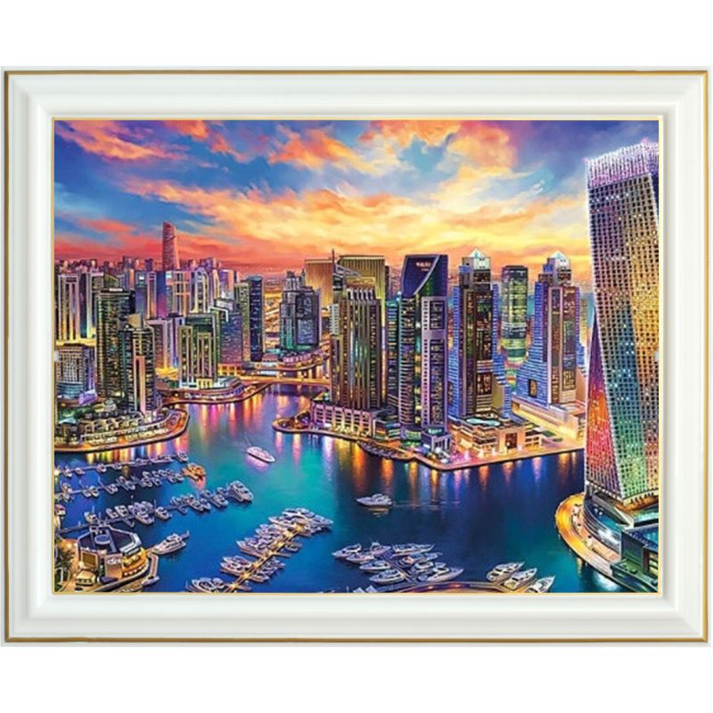 diamond-painting-dubai