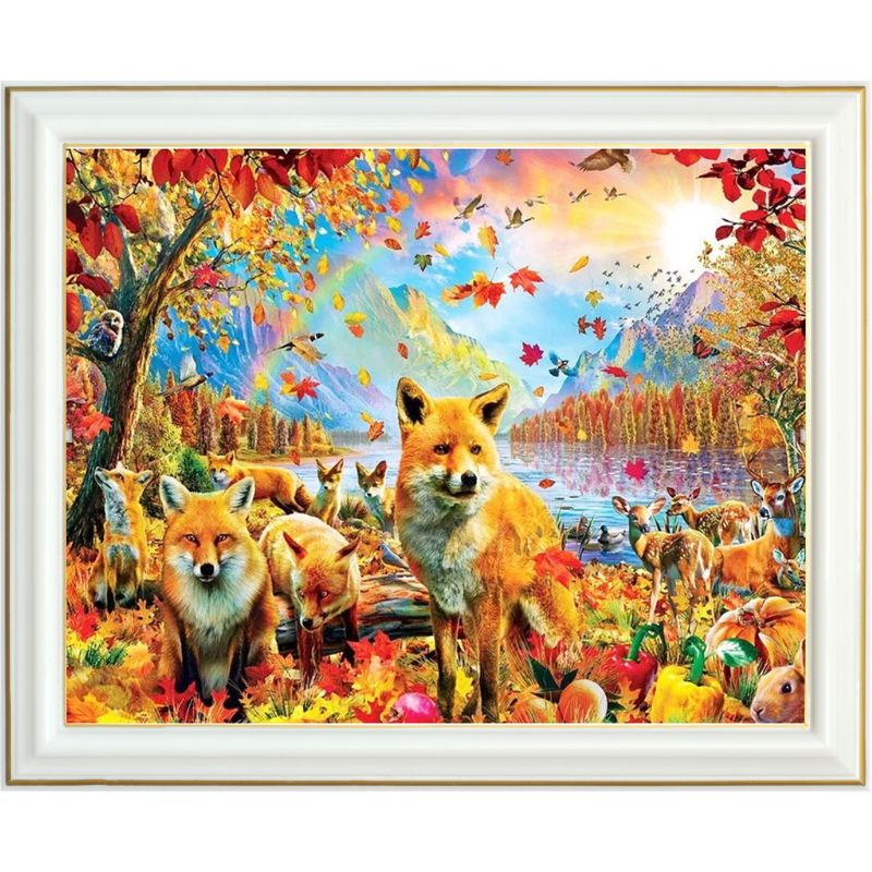 diamond-painting-renard (2)