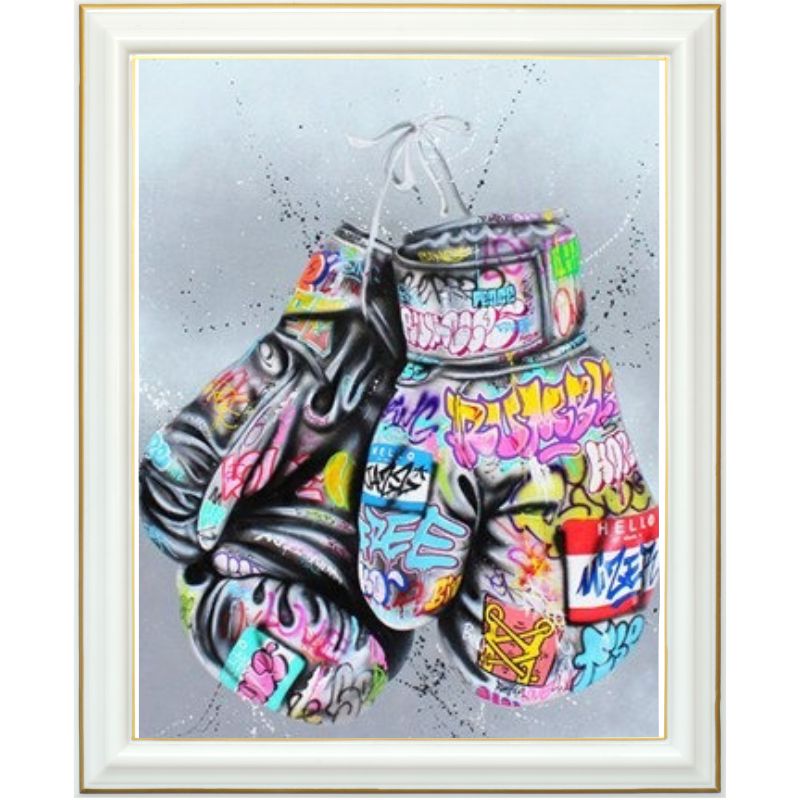 diamond-painting-gant-boxe