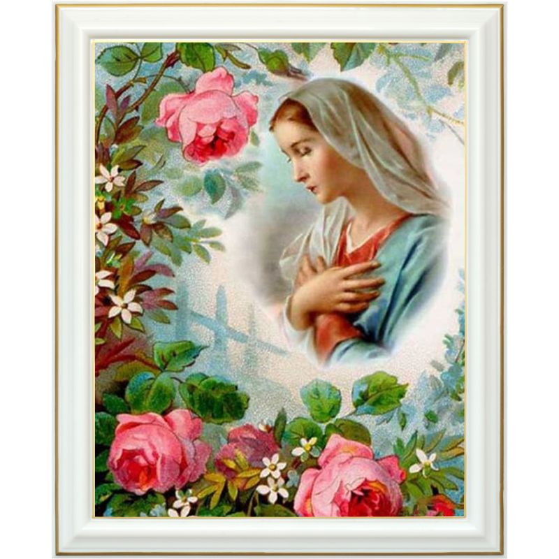 diamond-painting-vierge