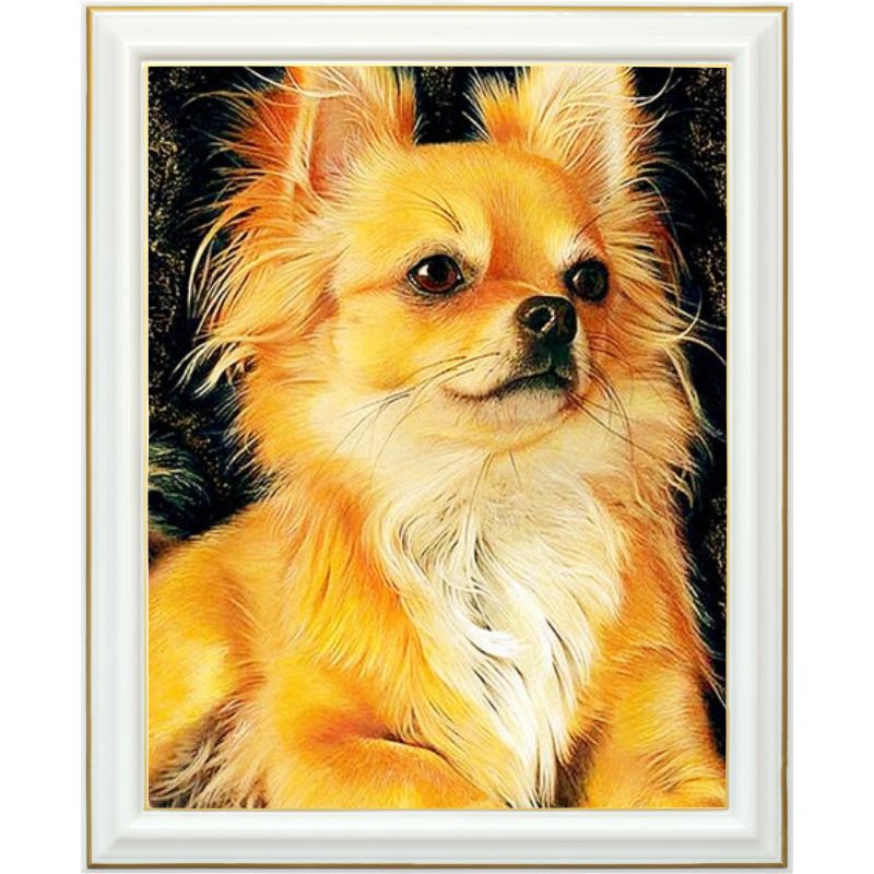 diamond-painting-chihuahua