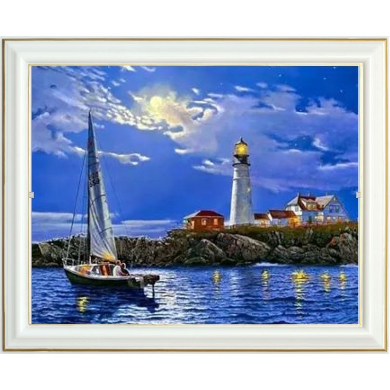 broderie-diamant-phare-port