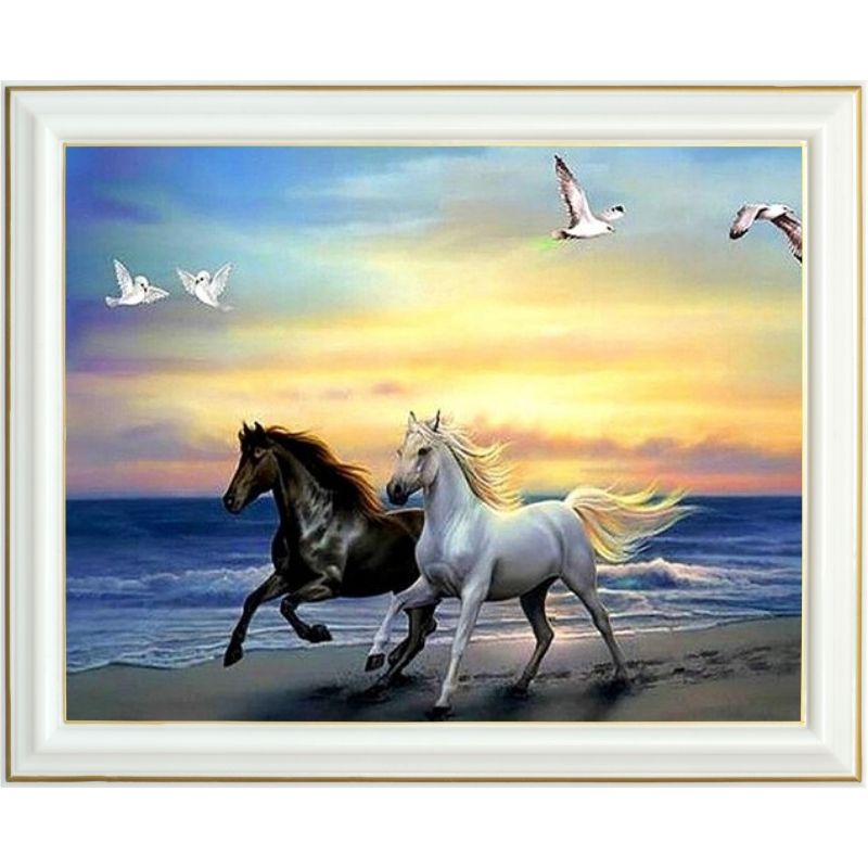 diamond-painting-chevaux-camargue