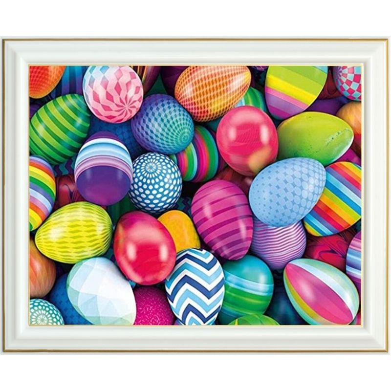 diamond-painting-oeuf-paques-multicolore
