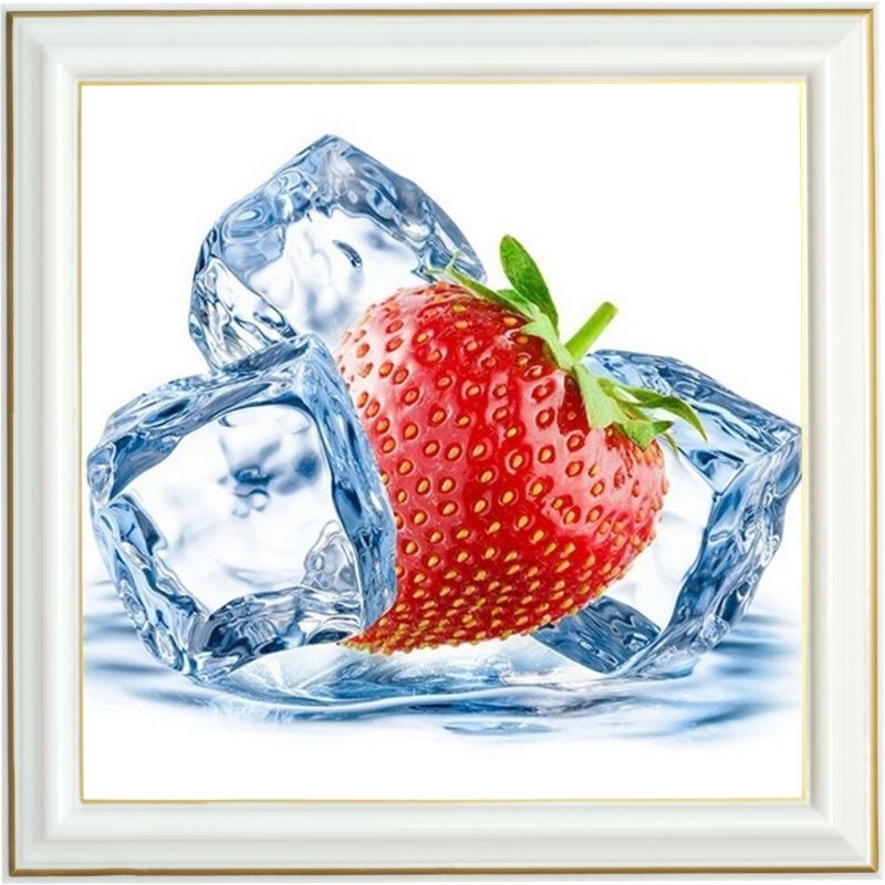 broderie-diamant-fraise-cube-glace