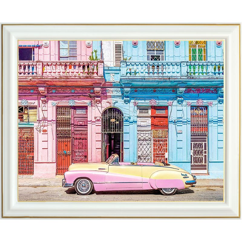 cuba-diamond-painting