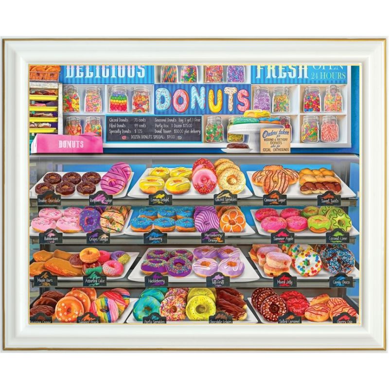 diamond-painting-donuts