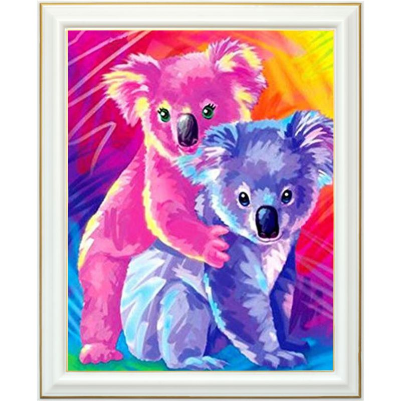 diamond-painting-koala-multicolore