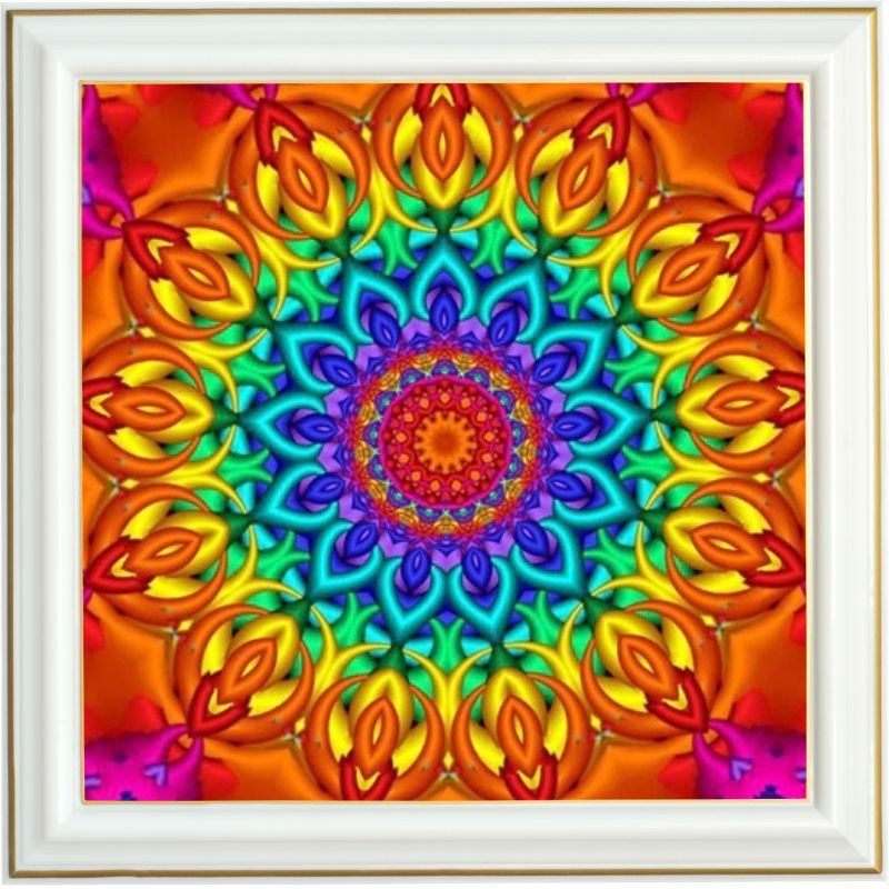 diamond-painting-mandala-multicolore
