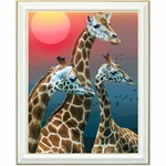 broderie-diamant-girafe (4)