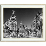 diamond-painting-madrid-noir-blanc