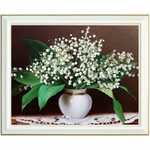 broderie-diamant-muguet