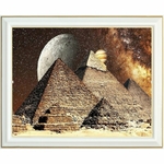 diamond-painting-pyramide-égypte