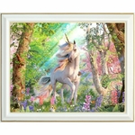 diamond-painting-licorne (9)