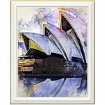 diamond-painting-opéra-sydney