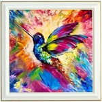 diamond-painting-colibri-peinture-multicolore