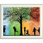 diamond-painting-arbre-vie-ombres