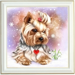 diamond-painting-yorkshire-terrier