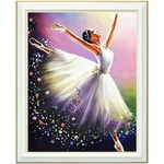 diamond-painting-danseuse-étoile