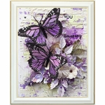 diamond-painting-papillon-violet (1)