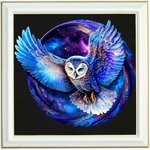 diamond-painting-hibou (2)