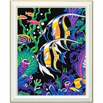 diamond-painting-poisson-tropical (1)