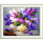 diamond-painting-bouquet-de-fleurs