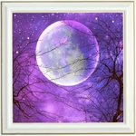 broderie-diamant-pleine-lune-violet-lartera