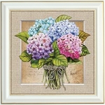 broderie-diamant-hortensia