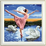 broderie-diamant-danseuse-cygnes