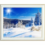 broderie-diamant-paysage-neige
