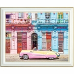 cuba-diamond-painting