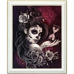 diamond-painting-catrina