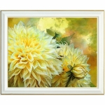 diamond-painting-dahlia-jaune