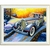 diamond-painting-voiture-ancienne