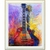 diamond-painting-guitare (1)