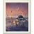 diamond-painting-mosquée-lune