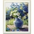 diamond-painting-fleurs-bleues-vase