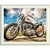 diamond-painting-harley-davidson