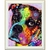 diamond-painting-chien-boxer-abstrait