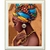 diamond-painting-femme-africaine
