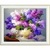 diamond-painting-bouquet-de-fleurs