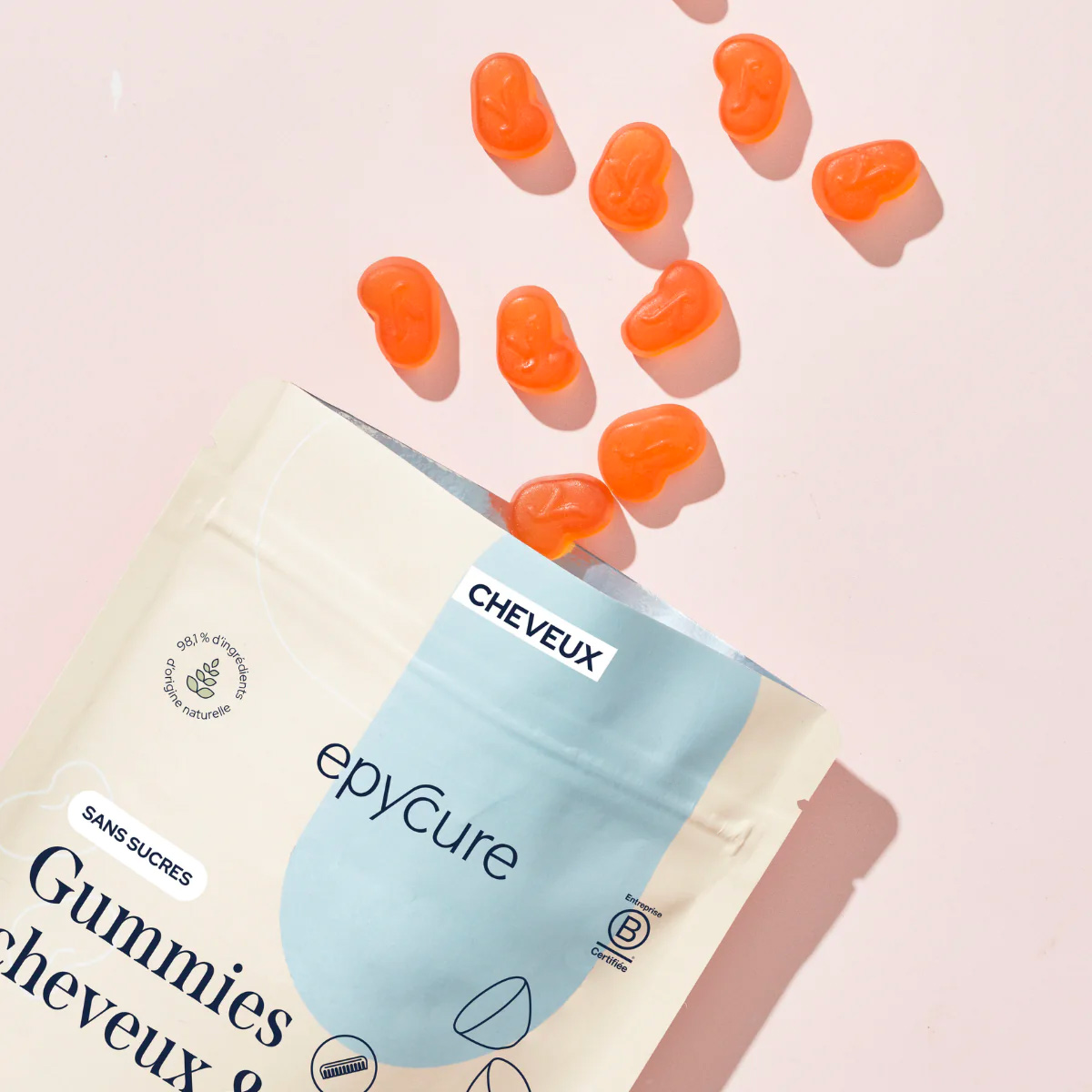 gummies-cheveux-ongles-epycure-2